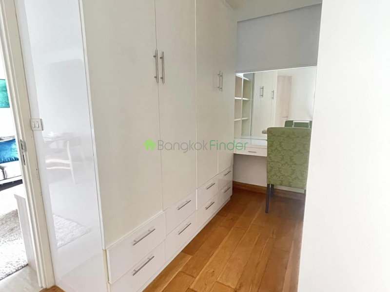 49 Sukhumvit, Thonglor, Bangkok, Thailand, 1 Bedroom Bedrooms, ,1 BathroomBathrooms,Condo,For Rent,Downtown 49,Sukhumvit,7693