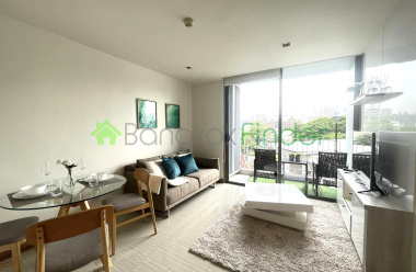 49 Sukhumvit, Thonglor, Bangkok, Thailand, 1 Bedroom Bedrooms, ,1 BathroomBathrooms,Condo,For Rent,Downtown 49,Sukhumvit,7693