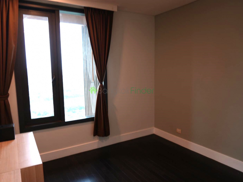 Phrom Phong, Bangkok, Thailand, 3 Bedrooms Bedrooms, ,3 BathroomsBathrooms,Condo,For Sale,Auguston,7695