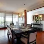 Bangna KM.6, Bangna-Srinakarin, Thailand, 3 Bedroom Bedrooms, 0 ,3 BathroomBathrooms,Apartment,For Rent,Garden Towers,7697