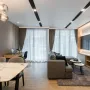 Ekamai, Ekamai, Thailand, 2 Bedroom Bedrooms, 0 ,2 BathroomBathrooms,Apartment,For Rent,Destiny@63,7698