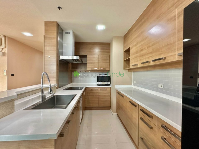 Thonglor, Bangkok, Thailand, 2 Bedrooms Bedrooms, ,2 BathroomsBathrooms,Condo,For Rent,Villa Sikhara,7699