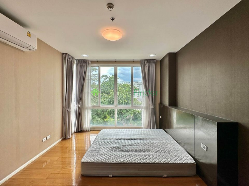 Thonglor, Bangkok, Thailand, 2 Bedrooms Bedrooms, ,2 BathroomsBathrooms,Condo,For Rent,Villa Sikhara,7699