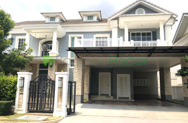 Bangna KM.6, Bangkok, Thailand, 4 Bedrooms Bedrooms, 0 ,5 BathroomsBathrooms,House,For Rent,7703 Bangna KM.6, Bangkok, Thailand, 4 Bedrooms Bedrooms, 0 ,5 BathroomsBathrooms,House,For Rent,7703