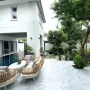 Pattanakarn, Pattanakarn, Pattanakarn, Thailand, 5 Bedroom Bedrooms, 0 ,6 BathroomBathrooms,House,For Rent,Pattanakarn,7705