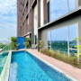 Thonglor, Bangkok, Thailand, 2 Bedrooms Bedrooms, ,2 BathroomsBathrooms,Condo,For Sale,Ashton Morph,7707