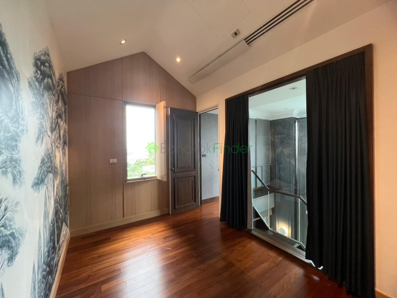 Thonglor, Bangkok, Thailand, 2 Bedrooms Bedrooms, ,2 BathroomsBathrooms,Condo,For Sale,Ashton Morph,7707