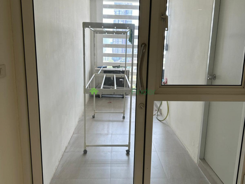 63 Sukhumvit, Ekamai, Bangkok, Thailand, 3 Bedrooms Bedrooms, ,3 BathroomsBathrooms,Condo,For Rent,La Cascade,Sukhumvit,7709