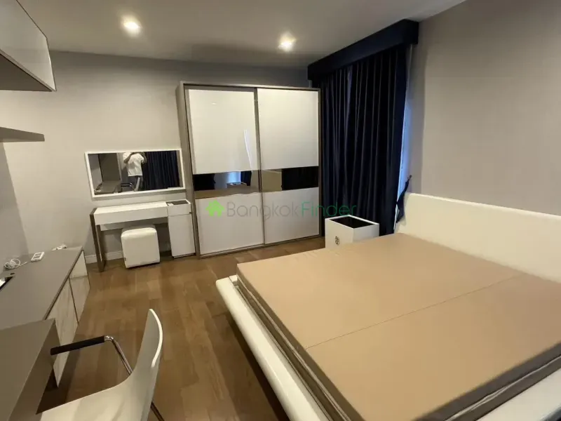 Pattanakarn, Pattanakarn, Thailand, 4 Bedroom Bedrooms, 0 ,5 BathroomBathrooms,House,For Rent,7710