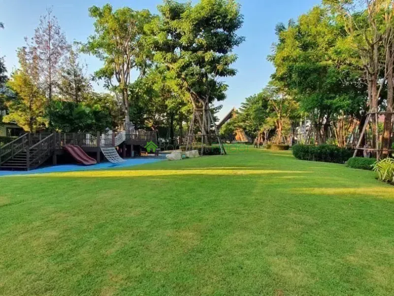 Pattanakarn, Pattanakarn, Thailand, 4 Bedroom Bedrooms, 0 ,5 BathroomBathrooms,House,For Rent,7710