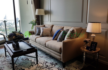 Sukhumvit Soi 39, Phrom Phong, Thailand, 2 Bedrooms Bedrooms, ,2 BathroomsBathrooms,Condo,For Rent,The Diplomat 39,7713 Sukhumvit Soi 39, Phrom Phong, Thailand, 2 Bedrooms Bedrooms, ,2 BathroomsBathrooms,Condo,For Rent,The Diplomat 39,7713