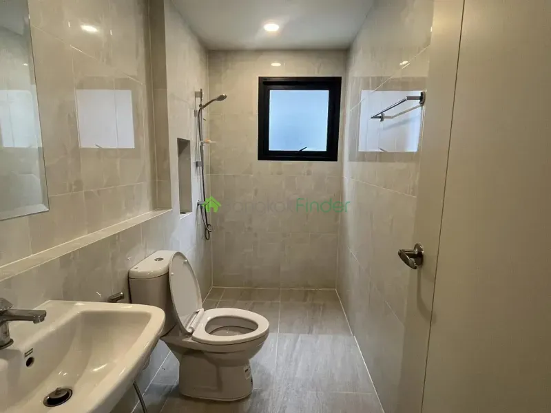 Bangna KM.7, Bangna-Srinakarin, Thailand, 4 Bedroom Bedrooms, 0 ,5 BathroomBathrooms,House,For Rent,7714