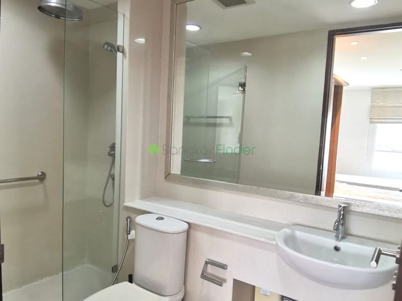 Sukhumvit-Nana, Nana, Bangkok, Thailand, 2 Bedrooms Bedrooms, ,4 BathroomsBathrooms,Condo,For Rent,Oleander,Sukhumvit-Nana,7717