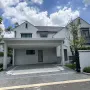 Rama 9, Rama 9, Thailand, 4 Bedroom Bedrooms, 0 ,6 BathroomBathrooms,House,For Rent,7719