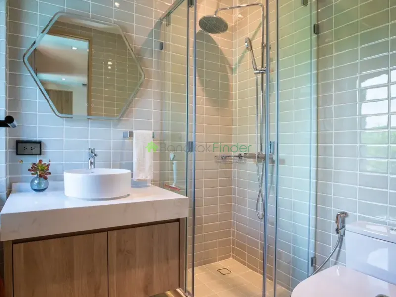 Pattanakarn, Pattanakarn, Pattanakarn, Thailand, 3 Bedroom Bedrooms, 0 ,3 BathroomBathrooms,House,For Rent,Pattanakarn,7720