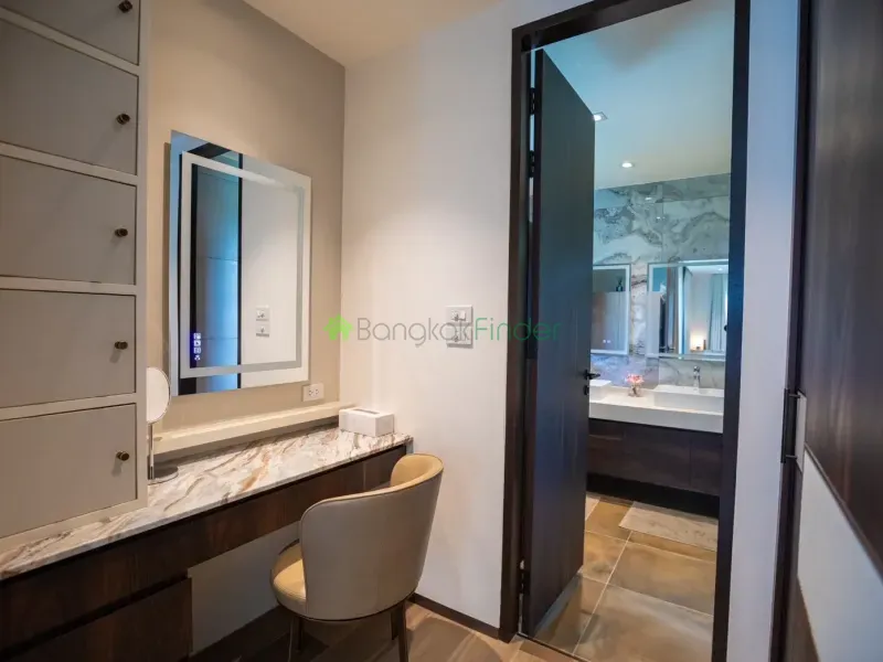 Pattanakarn, Pattanakarn, Pattanakarn, Thailand, 3 Bedroom Bedrooms, 0 ,3 BathroomBathrooms,House,For Rent,Pattanakarn,7720