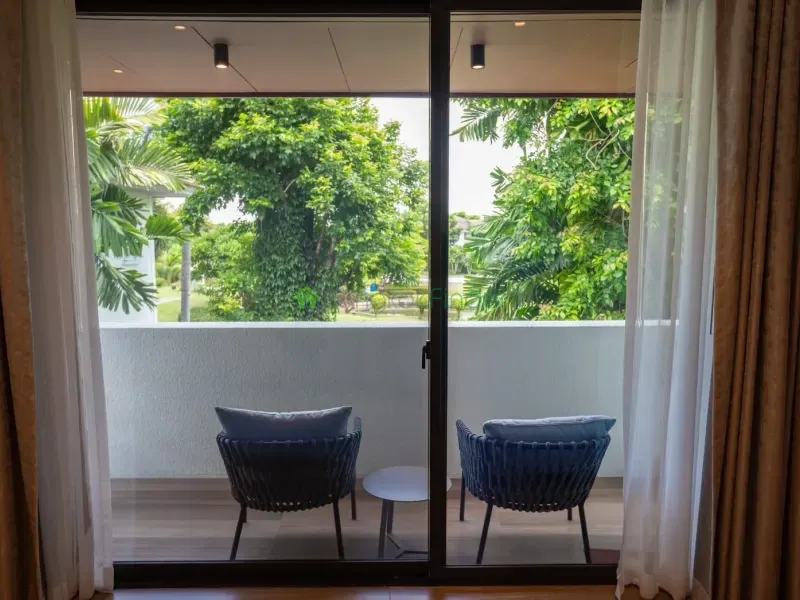 Pattanakarn, Pattanakarn, Pattanakarn, Thailand, 3 Bedroom Bedrooms, 0 ,3 BathroomBathrooms,House,For Rent,Pattanakarn,7720