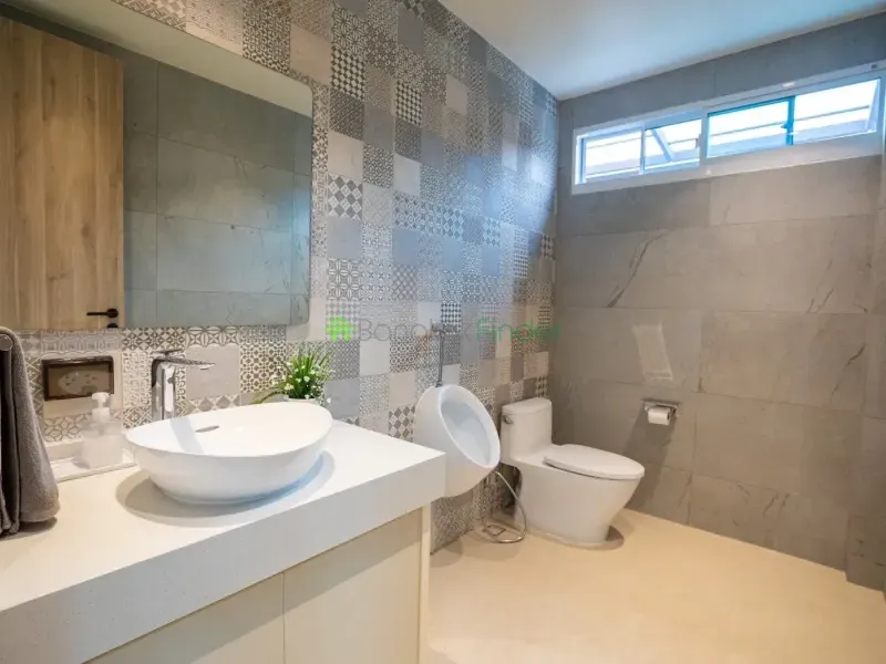 Pattanakarn, Pattanakarn, Pattanakarn, Thailand, 3 Bedroom Bedrooms, 0 ,3 BathroomBathrooms,House,For Rent,Pattanakarn,7720