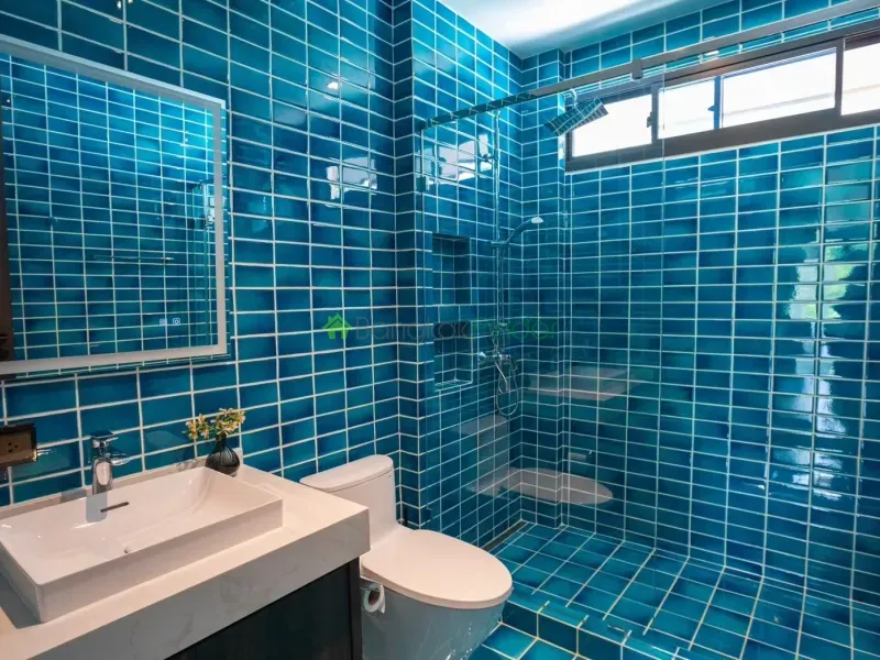 Pattanakarn, Pattanakarn, Pattanakarn, Thailand, 3 Bedroom Bedrooms, 0 ,3 BathroomBathrooms,House,For Rent,Pattanakarn,7720