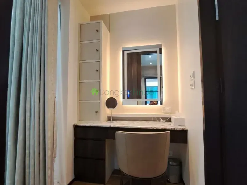 Pattanakarn, Pattanakarn, Pattanakarn, Thailand, 3 Bedroom Bedrooms, 0 ,3 BathroomBathrooms,House,For Rent,Pattanakarn,7720