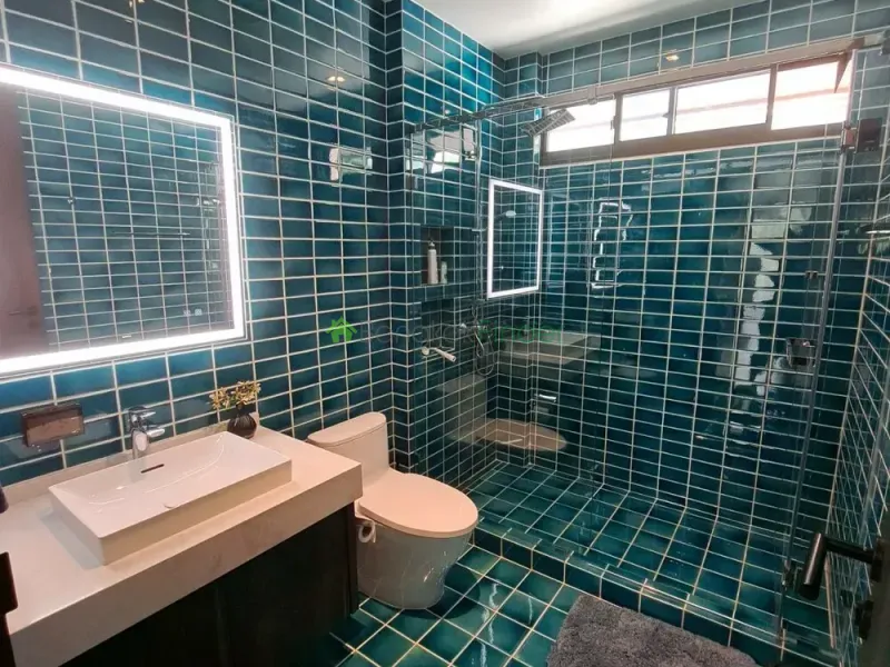 Pattanakarn, Pattanakarn, Pattanakarn, Thailand, 3 Bedroom Bedrooms, 0 ,3 BathroomBathrooms,House,For Rent,Pattanakarn,7720