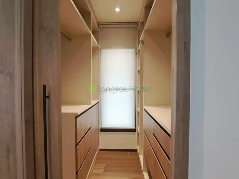 Pattanakarn, Pattanakarn, Pattanakarn, Thailand, 3 Bedroom Bedrooms, 0 ,3 BathroomBathrooms,House,For Rent,Pattanakarn,7720