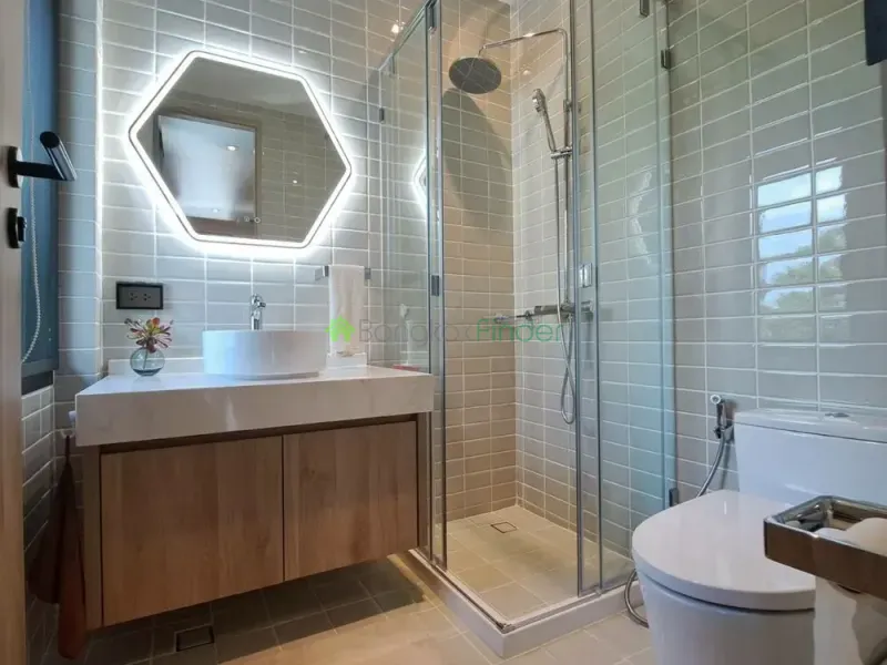 Pattanakarn, Pattanakarn, Pattanakarn, Thailand, 3 Bedroom Bedrooms, 0 ,3 BathroomBathrooms,House,For Rent,Pattanakarn,7720