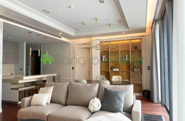 Phrom Phong, Bangkok, Thailand, 2 Bedrooms Bedrooms, ,3 BathroomsBathrooms,Condo,For Rent,Marque,7726 Phrom Phong, Bangkok, Thailand, 2 Bedrooms Bedrooms, ,3 BathroomsBathrooms,Condo,For Rent,Marque,7726