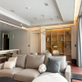 Phrom Phong, Bangkok, Thailand, 2 Bedrooms Bedrooms, ,3 BathroomsBathrooms,Condo,For Rent,Marque,7726