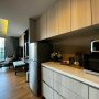 Phromphong, Bangkok, Thailand, 2 Bedrooms Bedrooms, ,2 BathroomsBathrooms,Condo,For Sale,Lumpini 24,7728