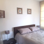 Phromphong, Bangkok, Thailand, 1 Bedroom Bedrooms, 0 ,1 BathroomBathrooms,Condo,For Rent,Condo One X 26,7736