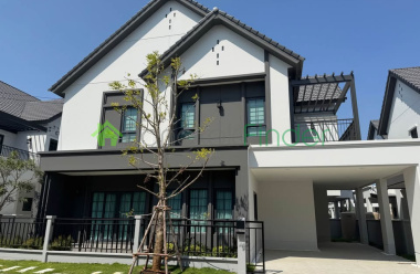 Bangna, Bangkok, Thailand, 4 Bedrooms Bedrooms, 0 ,4 BathroomsBathrooms,House,For Rent,7737 Bangna, Bangkok, Thailand, 4 Bedrooms Bedrooms, 0 ,4 BathroomsBathrooms,House,For Rent,7737