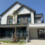 Bangna, Bangkok, Thailand, 4 Bedrooms Bedrooms, 0 ,4 BathroomsBathrooms,House,For Rent,7737