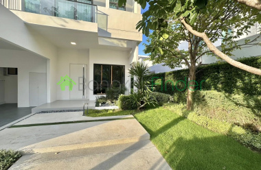 Bangna, Bangkok, Thailand, 4 Bedrooms Bedrooms, 0 ,5 BathroomsBathrooms,House,For Rent,7739 Bangna, Bangkok, Thailand, 4 Bedrooms Bedrooms, 0 ,5 BathroomsBathrooms,House,For Rent,7739