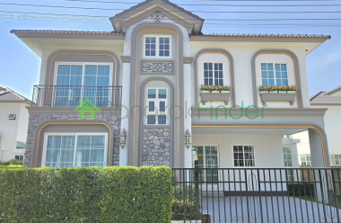 Bangna Km. 5, Bangkok, Thailand, 4 Bedrooms Bedrooms, 0 ,4 BathroomsBathrooms,House,For Rent,7740 Bangna Km. 5, Bangkok, Thailand, 4 Bedrooms Bedrooms, 0 ,4 BathroomsBathrooms,House,For Rent,7740