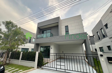 Bangna, Bangkok, Thailand, 3 Bedrooms Bedrooms, 0 ,3 BathroomsBathrooms,House,For Rent,7745 Bangna, Bangkok, Thailand, 3 Bedrooms Bedrooms, 0 ,3 BathroomsBathrooms,House,For Rent,7745