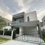 3 bed 3 bath 164 sqm.