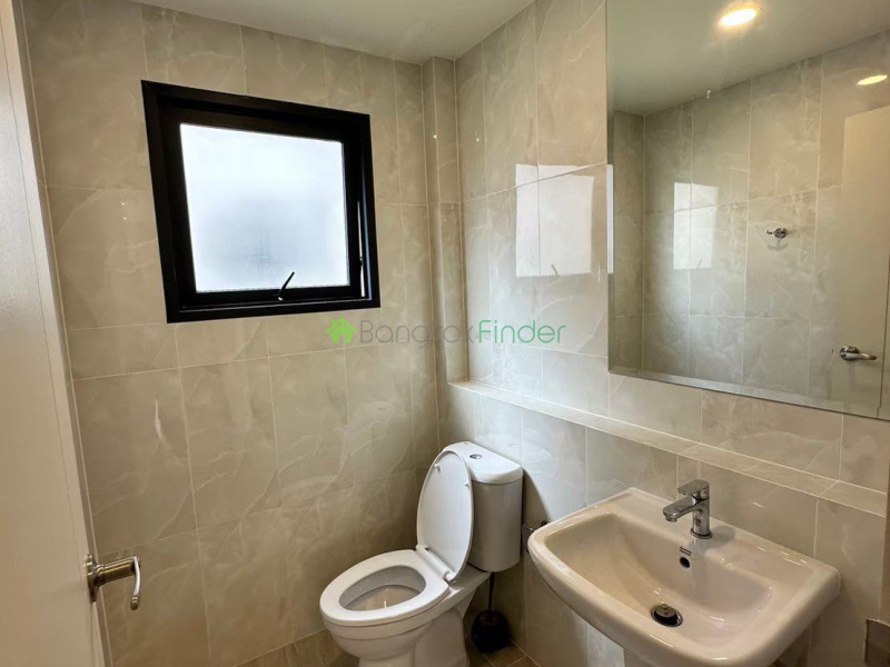 Bangna, Bangkok, Thailand, 3 Bedrooms Bedrooms, 0 ,3 BathroomsBathrooms,House,For Rent,7745