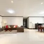 3-Bed, 3-Bath Apartment for Rent in Thong Lo, Bangkok — 220 m²