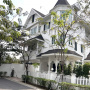 Srinakarin, Bangkok, Thailand, 4 Bedrooms Bedrooms, 0 ,5 BathroomsBathrooms,House,For Rent,7751