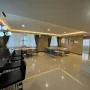 4-Bed, 3-Bath Condo for Rent at DS Tower 1 in Phrom Phong, Bangkok