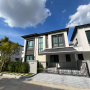 Bangna, Bangkok, Thailand, 3 Bedrooms Bedrooms, 0 ,4 BathroomsBathrooms,House,For Rent,7758