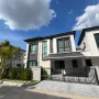 Bangna, Bangkok, Thailand, 3 Bedrooms Bedrooms, 0 ,4 BathroomsBathrooms,House,For Rent,7758