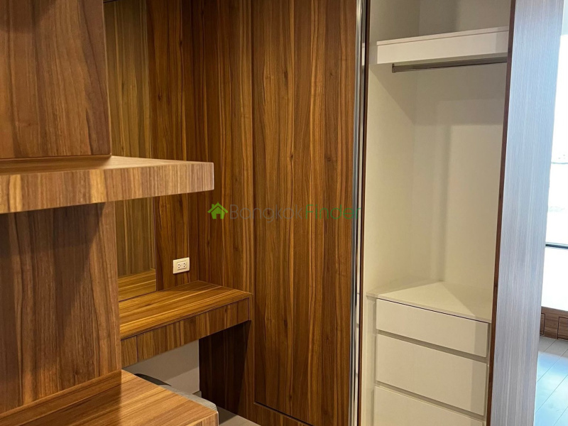 Ploenchit, Bangkok, Thailand, 2 Bedrooms Bedrooms, 0 ,2 BathroomsBathrooms,Condo,For Rent,Noble Ploenchit,7764