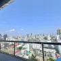 Sukhumvit 23, Asoke, Thailand, 4 Bedroom Bedrooms, 0 ,5 BathroomBathrooms,Apartment,For Rent,GP Grande Tower,7773