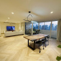 Sukhumvit 39, Bangkok, Thailand, 3 Bedrooms Bedrooms, 0 ,2 BathroomsBathrooms,Condo,For Rent,DS Tower II,7778