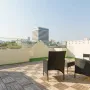 Sukhumvit 55, Thonglor, Thailand, 5 Bedroom Bedrooms, 0 ,5 BathroomBathrooms,Town House,For Rent,7781