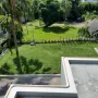 5-Bed, 7-Bath House for Rent at House#Suk62 in On Nut, Bangkok