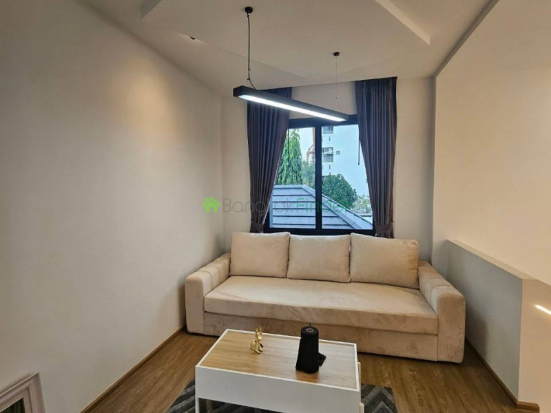 Bangchak, Bangkok, Thailand, 5 Bedrooms Bedrooms, 0 ,7 BathroomsBathrooms,House,For Rent,7784