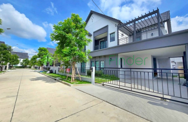 Bangna KM.7, Bangkok, Thailand, 4 Bedrooms Bedrooms, 0 ,5 BathroomsBathrooms,House,For Rent,7785 Bangna KM.7, Bangkok, Thailand, 4 Bedrooms Bedrooms, 0 ,5 BathroomsBathrooms,House,For Rent,7785